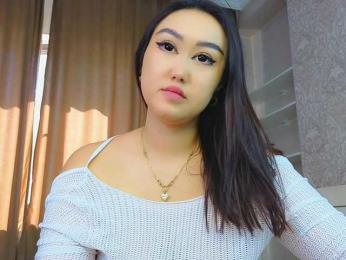 DianaMoon — Bongacams recorded stream image, 07.09.2026 02:30