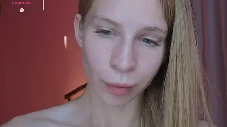 Elis_Fox — Stripchat recorded stream image, 07.09.2026 11:10