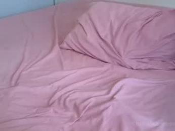 eternaldevotion — Chaturbate recorded stream image, 07.09.2026 12:10