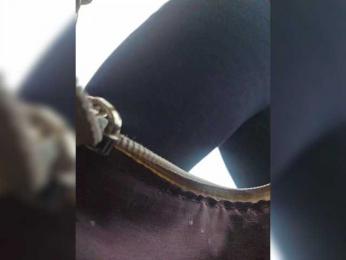EditaMilf — Bongacams recorded stream image, 07.09.2026 09:20