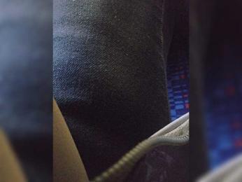 EditaMilf — Bongacams recorded stream image, 07.09.2026 09:20