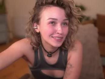 ms_dira — Chaturbate recorded stream image, 07.09.2026 13:40