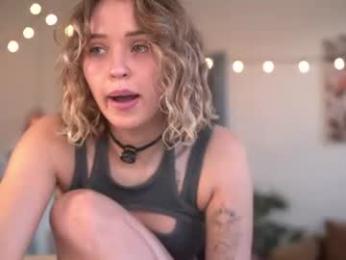 ms_dira — Chaturbate recorded stream image, 07.09.2026 13:40