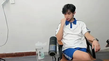 JKQ_334 — Stripchat recorded stream image, 07.09.2026 12:00