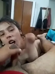 mariamac420 — Stripchat recorded stream screenshot (13 Mar 2025)