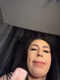 Andrestarr — Stripchat recorded stream image, 07.09.2026 16:50