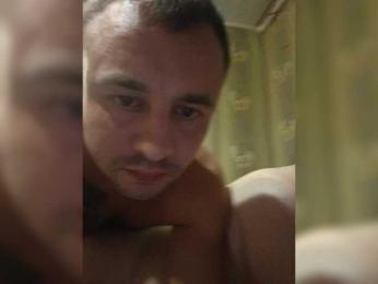OlgaLargus — Bongacams recorded stream image, 07.09.2026 18:40