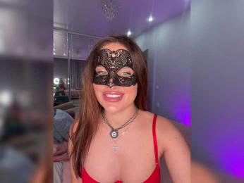 OFELI — Bongacams recorded stream image, 07.09.2026 16:00