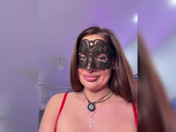 OFELI — Bongacams recorded stream image, 07.09.2026 16:00