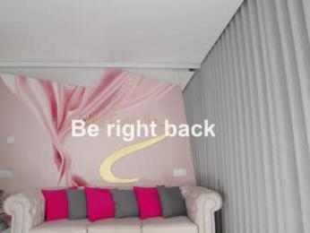 wildtequilla — Chaturbate recorded stream screenshot (13 Mar 2025)