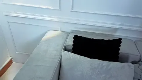 afrodita_aares — Stripchat recorded stream image, 07.09.2026 19:40