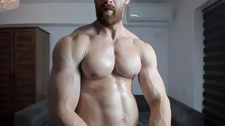 ZkkBltz — Stripchat recorded stream image, 07.09.2026 20:50