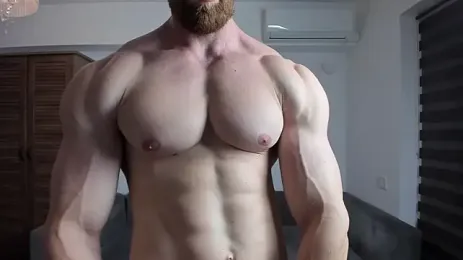 ZkkBltz — Stripchat recorded stream image, 07.09.2026 20:50