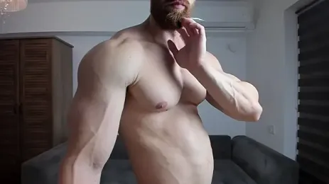 ZkkBltz — Stripchat recorded stream image, 07.09.2026 20:50