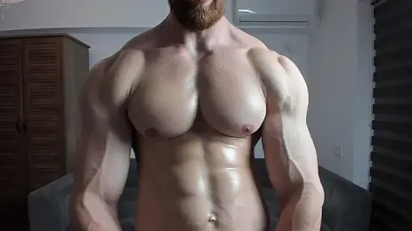 ZkkBltz — Stripchat recorded stream image, 07.09.2026 20:50