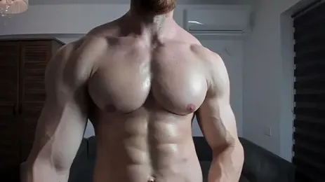 ZkkBltz — Stripchat recorded stream image, 07.09.2026 20:50