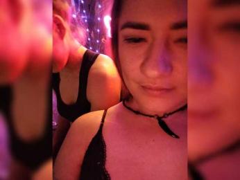 2Laski2 — Bongacams recorded stream image, 07.09.2026 23:00
