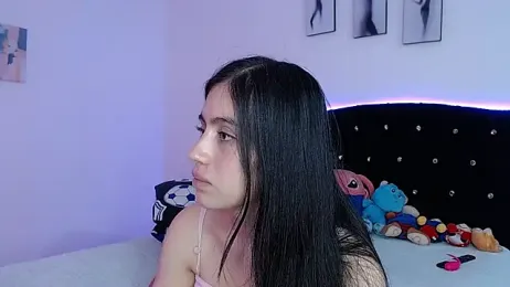 Bonny_Bonss — Stripchat recorded stream image, 07.09.2026 23:20