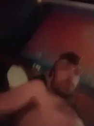 afTerparTycloudz — Stripchat recorded stream image, 08.09.2026 04:30