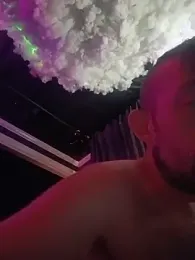 afTerparTycloudz — Stripchat recorded stream image, 08.09.2026 04:30