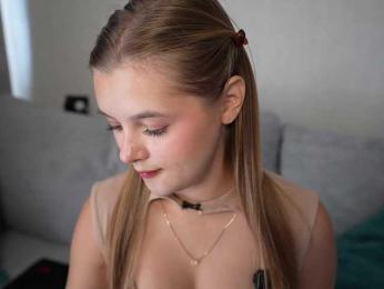 Tenderpassion — Bongacams recorded stream image, 08.09.2026 05:00