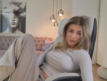 LennaGodess — Bongacams recorded stream image, 08.09.2026 05:50