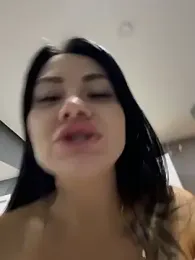 Wet__Bunny — Stripchat recorded stream image, 08.09.2026 06:10