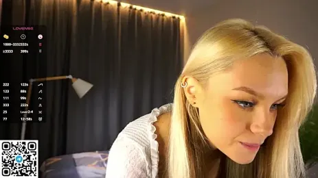 CherieSprinzl — Stripchat recorded stream image, 08.09.2026 04:10