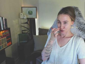 Adamova_Eva — Bongacams recorded stream image, 13.03.2025 18:00