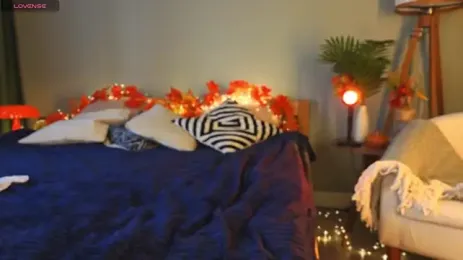 TwilightSparkle_ — Stripchat recorded stream image, 08.09.2026 09:00