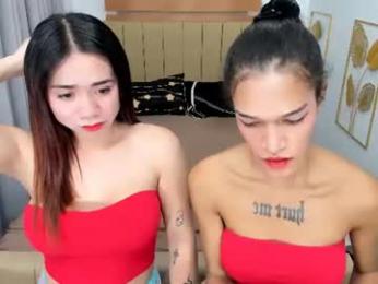 maymaysexyy — Chaturbate recorded stream image, 08.09.2026 10:00