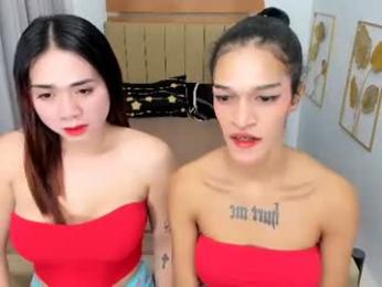 maymaysexyy — Chaturbate recorded stream image, 08.09.2026 10:00
