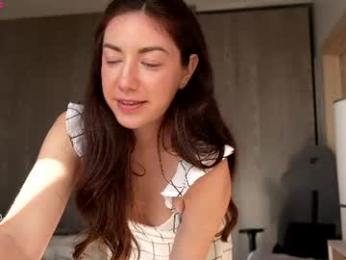 ronny_ponny — Chaturbate recorded stream image, 08.09.2026 07:40