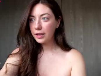 ronny_ponny — Chaturbate recorded stream image, 08.09.2026 07:40