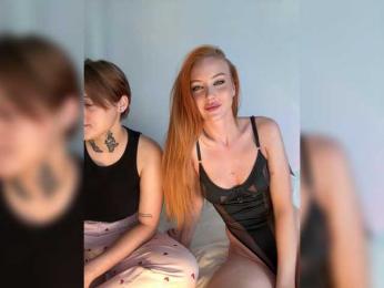 Fallen-Angels — Bongacams recorded stream image, 08.09.2026 12:00