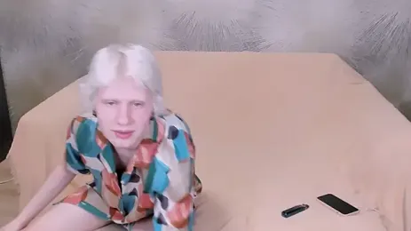 lckkcuple_ — Stripchat recorded stream image, 08.09.2026 12:10