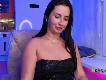 Baaayyyy — Bongacams recorded stream image, 13.03.2025 20:20