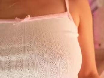 rosyemily — Chaturbate recorded stream image, 08.09.2026 13:00