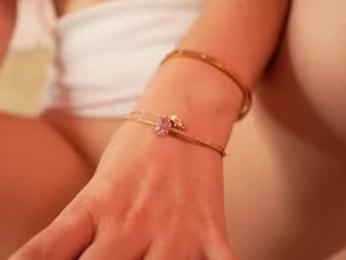 rosyemily — Chaturbate recorded stream image, 08.09.2026 13:00