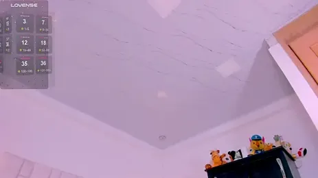 CodyTwink — Stripchat recorded stream image, 08.09.2026 13:30