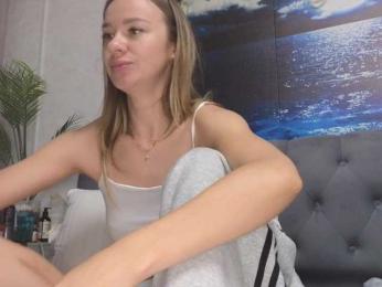 -Sexy_Hot_Angel- — Bongacams recorded stream image, 08.09.2026 15:00