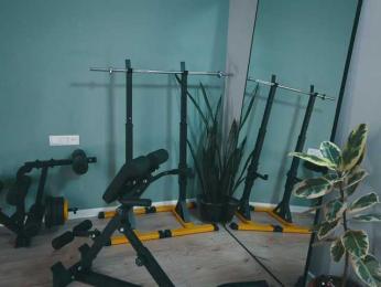 HeyBanana — Bongacams recorded stream image, 08.09.2026 18:20