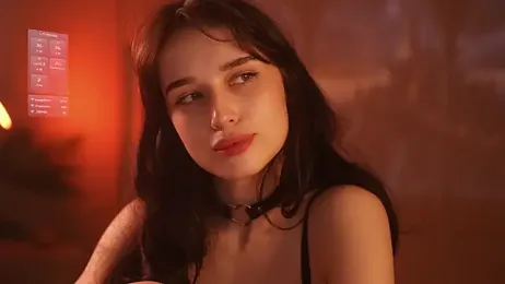 HoneyJozy — Stripchat recorded stream image, 08.09.2026 16:30