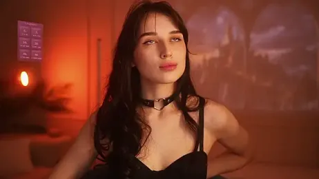 HoneyJozy — Stripchat recorded stream image, 08.09.2026 16:30