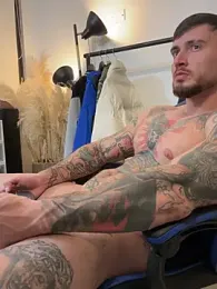 DimitriSullivan_ — Stripchat recorded stream image, 08.09.2026 21:10