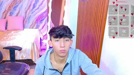 ETHANN_TAY1 — Stripchat recorded stream image, 08.09.2026 20:20