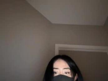 _natycutei19 — Chaturbate recorded stream image, 08.09.2026 23:00