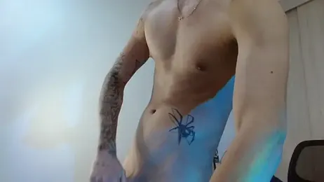 jaico_santos — Stripchat recorded stream image, 08.09.2026 23:10