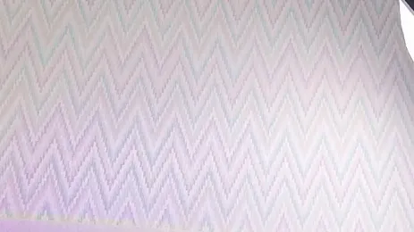 lost_wanderers — Stripchat recorded stream image, 09.09.2026 00:40