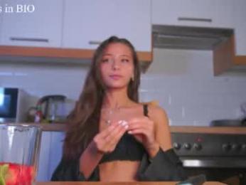 falinecrosthwaite — Chaturbate recorded stream image, 08.09.2026 21:00